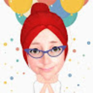 Meet your Posher, Arielle